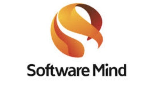 Software Mind